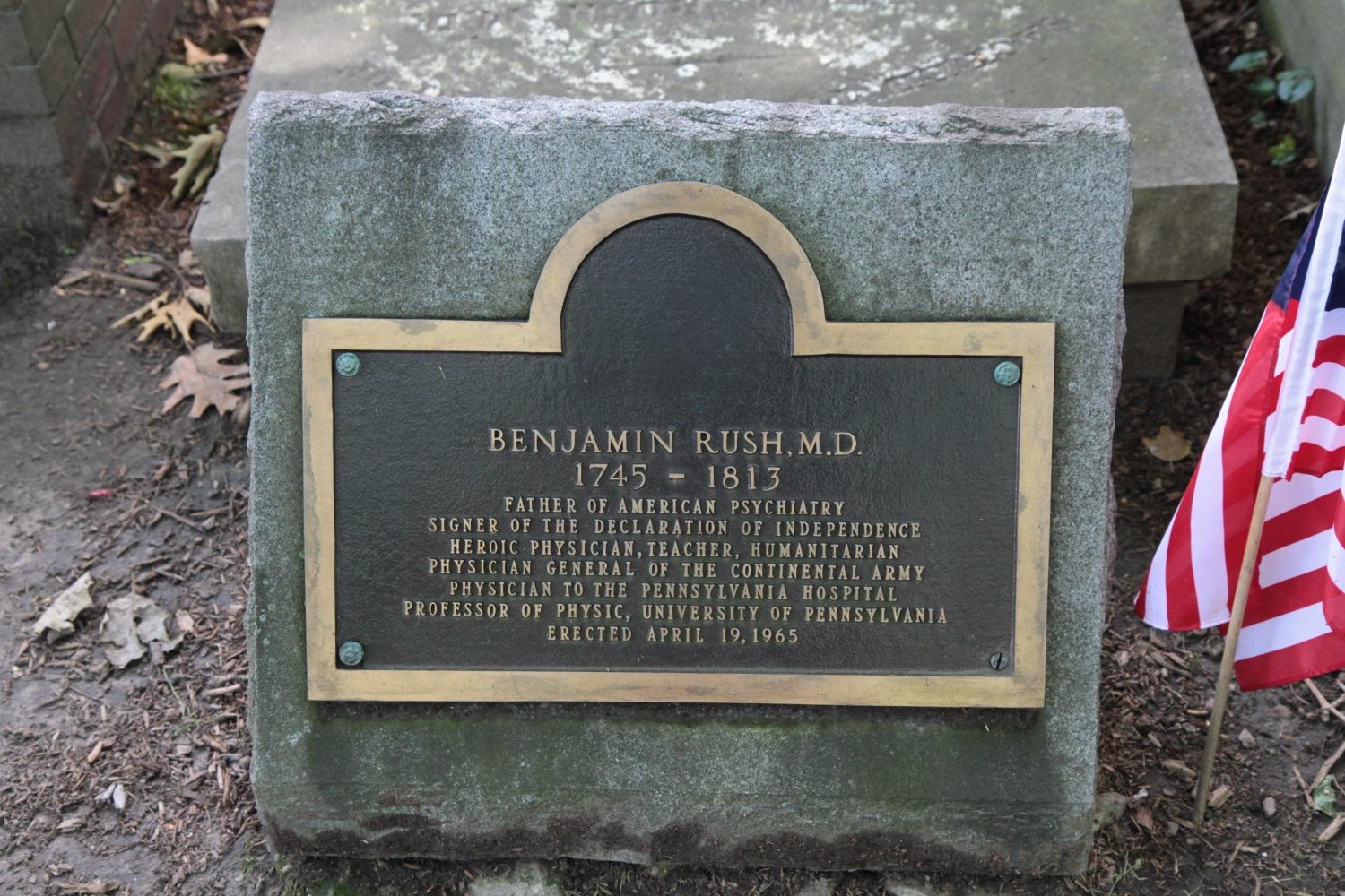 Benjamin%20Rush%27s%20tomb%20and%20memorial%2C%20Christ%20Church%20Cemetery%2C%20Philadelphia%20-%2004.jpg